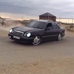 Ivan Sazonov - @vano_lambo77 - Instagram