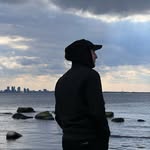 Ivan Sazonov - @instsazonov1 - Instagram