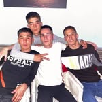 Иван - @ivan_sazonov_65 - Instagram