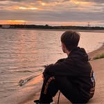 Ivan Sazonov - @iwasazz - Instagram