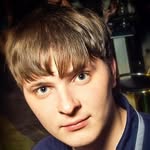 Ivan sazonov - @sazo_on - Instagram