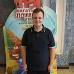 ivan sazonov - @sazonov6892 - Instagram