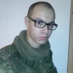 Ivan_Sazonov - @sazonov_ivan_ - Instagram
