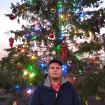 Ivan sazonov - @sazonov7101 - Instagram