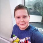 IVANSAZONOV2007 - @ivan_sazonov_2007 - Instagram