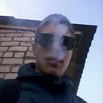 Sazonchik - @_ivan_sazonov_ - Instagram