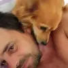 Ivã - @ivanschaefer2020 - TikTok