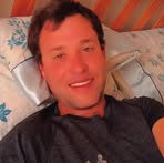 Ivan Andres Schefer - Facebook