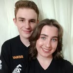 Ivan Rafael Rommel Schaefer - @__ivan_glrb__ - Instagram