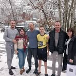 Ivan Shafar - Facebook