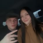 Ivan Shaffer - Facebook
