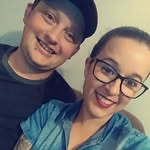 Ivan Vanessa Schaefer - @ivanschaefer7439i - Instagram