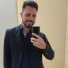 Ivan Willers Schaefe - @ivan_w_schaefer - TikTok
