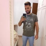 Ivan Willers Schaefer - @ivanwschaefer - Instagram