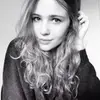 Ivana Schäfer - @ivanaschaefer - TikTok
