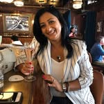 IVANCICA SCHAEFER - @ivancica__schaefer - Instagram