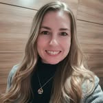 Ivanice Schaefer - @schaefer.ivanice - Instagram
