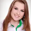 ivaniceschaefer - @ivaniceschaefer - TikTok