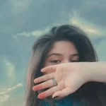 @ivanschaefer4210 - Instagram