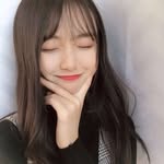 @ivanschaefer6836 - Instagram