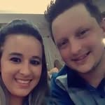 ivanschaefer - @ivanschaefer7439 - Instagram