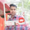 Lalit - @ivan_schaefer585671 - TikTok