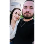 Ivan Schafer - @ivan.schafer - Instagram