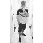 Ivan Schafer - @ivanschafer - Instagram