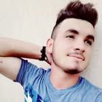 Ivan Schafer - @ivan_carlos7 - Instagram