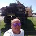 Ivan Schafer - Facebook