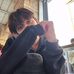 Ivan Schafer - Facebook