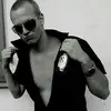 Ivan Schäfer - @ivanschäfer - TikTok
