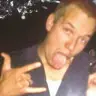 Ivan Schäfer - @user647464425 - TikTok