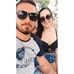 Ivan Schafer - Facebook