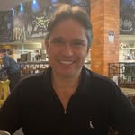 Ivan Schafer Martinez - @ivan_197201 - Instagram
