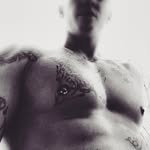 Sascha Ivan Strauss Schàfer - @straussschafer - Instagram
