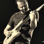 Stefan Ivan Schäfer - @stefanivanschaefer - Instagram