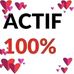 Yvan Scheffer - Facebook