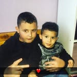Ivan - @ivan_schoendorf - Instagram