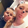Ivan  - @ivanschoendorf - TikTok