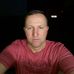 Ivan Luiz Schoeninger - Facebook