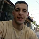 Ivan Schoen - @ivan.schoen - Instagram