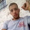 Ivan Schoen - @ivanschoen - TikTok