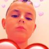 Ivan Schoendorf - @ivanschoendorf3 - TikTok