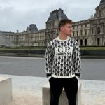 Ivan Schönegger - @ivan_schoenegger - Instagram