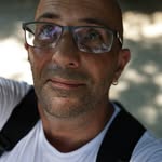 Ivan Schönenberger - @ivanschoenenbergerphotography - Instagram