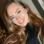 Jadeteen Nora - @ivan.schoenfeldt.1 - Instagram
