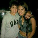 Ivan AriEl Servin - @ivan.servin.90 - Instagram