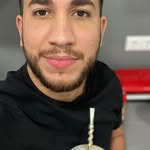 Ivan R. Servin - @ivanservin1990 - Instagram
