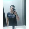 ivan_servin17 - @ivan_servin17 - TikTok